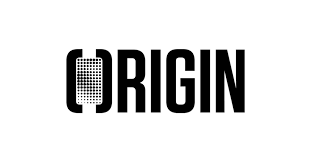 Origin Materials logo