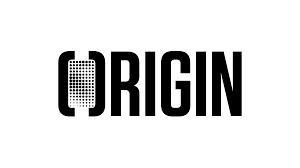 Contrasting Origin Materials (ORGN) and The Competition - Vimarsana News