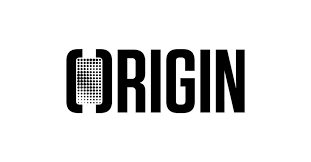 ORGN stock logo