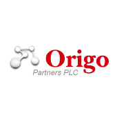 Origo Partners (LON:OPP) Share Price Crosses Below Two Hundred Day Moving Average of $0.07 - Vimarsana News