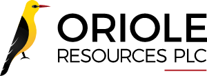 Oriole Resources (LON:ORR) Stock Price Down 5% - Vimarsana News