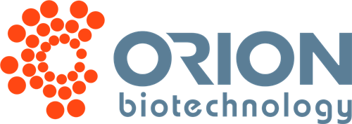 ORIA stock logo