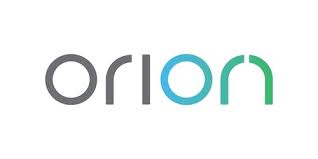 Orion Energy Systems