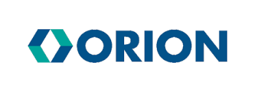 Orion Group logo