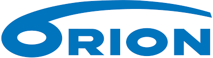 ORINF stock logo