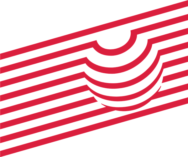 ORIX logo