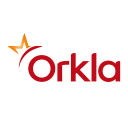 Orkla ASA