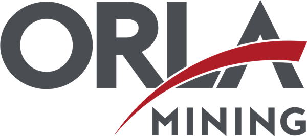Orla Mining (CVE:OLA) Trading Up ∞ - Vimarsana News