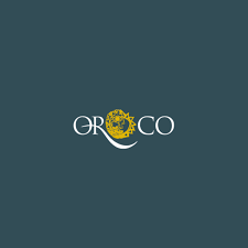 OCO stock logo