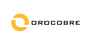 Orocobre