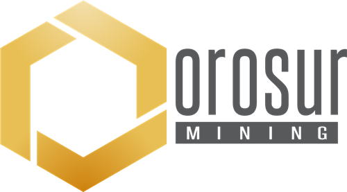 OROXF stock logo