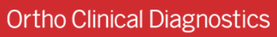 Ortho Clinical Diagnostics stock logo