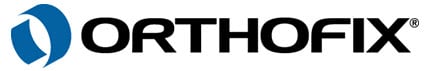 Orthofix Medical logo