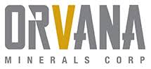 Orvana Minerals