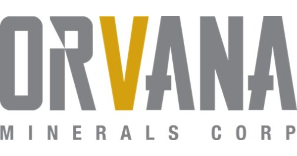 Orvana Minerals (TSE:ORV) Share Price Passes Above 200 Day Moving Average of $0.20 - Vimarsana News