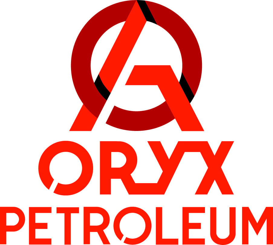 OXC stock logo