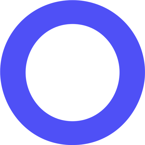 Oscar Health, Inc. logo