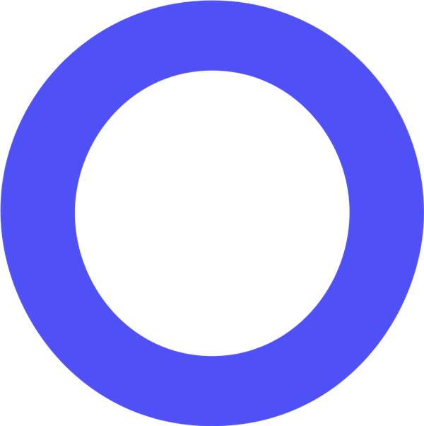 Oscar Health logo