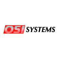 Insider Selling: OSI Systems, Inc. (NASDAQ:OSIS) General Counsel Sells 9578 Shares of Stock