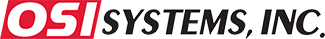 OSIS stock logo