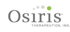 OSIR stock logo