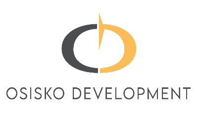 ODV stock logo