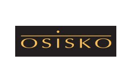 Osisko Gold Royalties