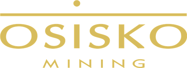 Osisko Gold Royalties