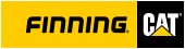 Osisko Mining stock logo