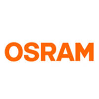 OSRAM Licht logo