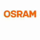 OSAGY stock logo