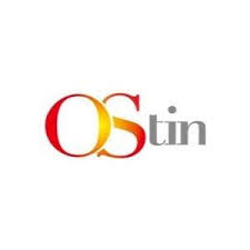Ostin Technology Group