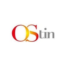 OST stock logo