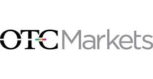 OTC Markets Group logo