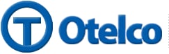 Otelco logo