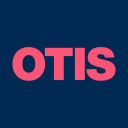 Otis Worldwide Co. (NYSE:OTIS) Given Consensus Rating of "Hold" by Brokerages
