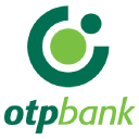 OTPBF stock logo
