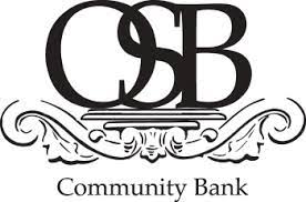 Ottawa Bancorp, Inc. (OTCMKTS:OTTW) Sees Large Decrease in Short Interest - Vimarsana News