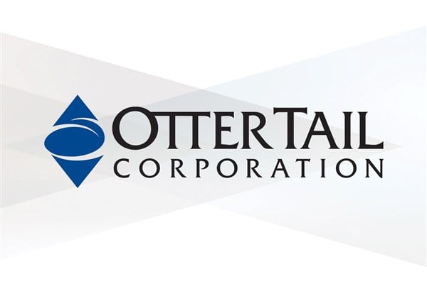 OTTR stock logo