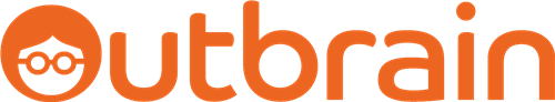 Sify Technologies (NASDAQ:SIFY) & Outbrain (NASDAQ:OB) Head to Head Review - Vimarsana News