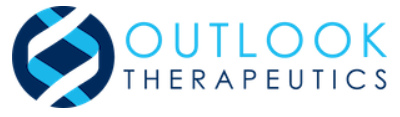 Outlook Therapeutics logo