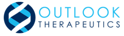 Outlook Therapeutics stock logo