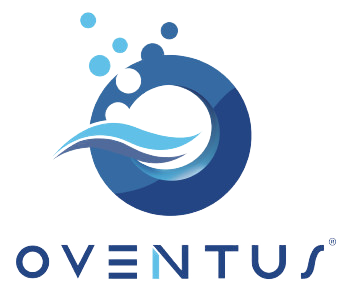 OVN stock logo
