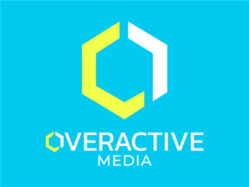 OverActive Media