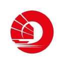 Oversea-Chinese Banking logo