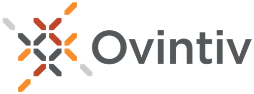 Ovintiv Ovintiv logo