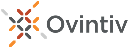 OVV stock logo
