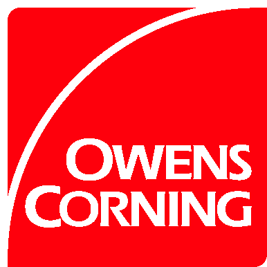 OC stock logo