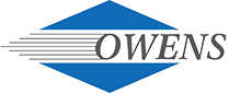Owens Realty Mortgage logo