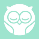 Owlet logo